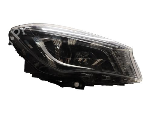 Used Right headlight MERCEDES-BENZ CLA Coupe (C117) CLA 220 CDI / d (117.303) (163 hp) 29315971