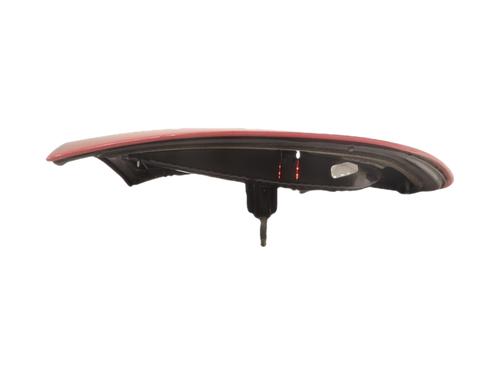 Right tailgate light CITROËN C4 II (NC_) 1.6 HDi 110 | BP38101732C80 - Image 5