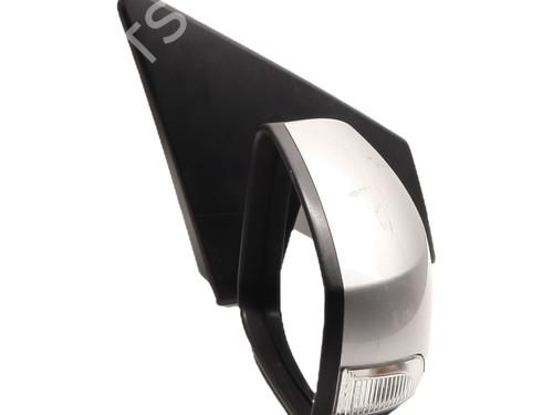 right-mirror-renault-megane-iii-hatchback-bz01_-b3_-2008-36468905 main image