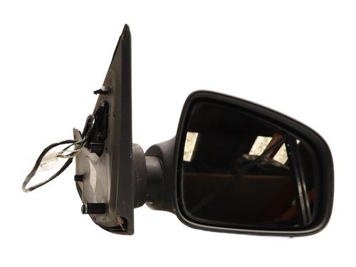 Right mirror DACIA SANDERO II 1.5 dCi | BP29480799C27 