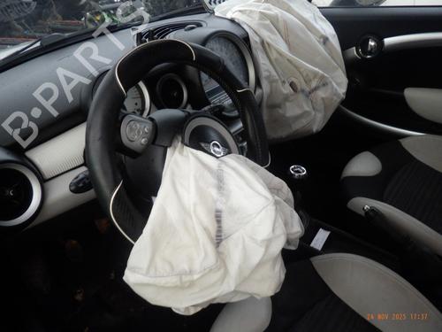 Glove box MINI MINI (R56) Cooper D | BP33705848C95 - Image 5