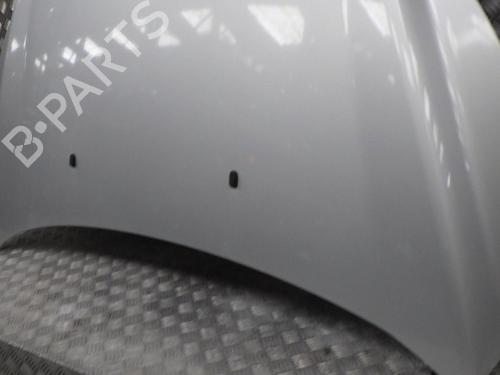Hood FORD FOCUS II (DA_, HCP, DP) 1.8 TDCi | BP24285953C1 