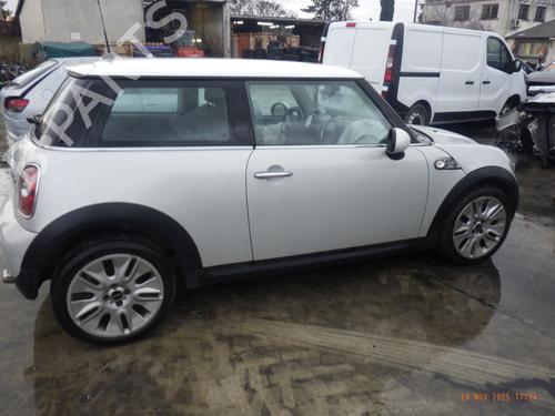 Right sun visor MINI MINI (R56) Cooper D | BP33705859I2 - Image 3