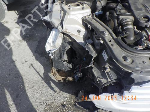 Right front door MINI MINI (R56) Cooper D | BP28672931C3