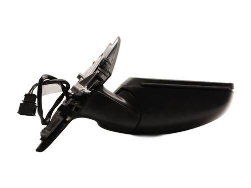 Used Right mirror Right mirror SKODA ROOMSTER (5J7) 1.6 TDI (105 hp) 33849174 33849174