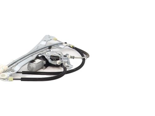 front-left-window-mechanism-citroen-ds3-sa_-2009-2010-2011-2012-2013-2014-2015-2016-32750832 main image