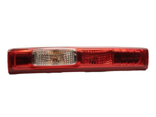 Left taillight RENAULT TRAFIC II Van (FL) 2.0 dCi 90 (FL0H, FL00, FL01, FL0M, FL0P, FL0S) | BP36437009C34 - Image 4