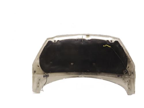 Hood PEUGEOT 308 I (4A_, 4C_) 1.6 HDi | BP29974260C1