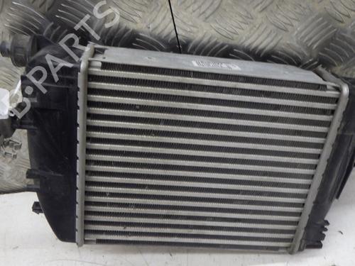 Intercooler DACIA SANDERO II 1.5 dCi | BP38677126M30 - Image 2