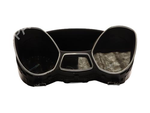 Used Instrument cluster FORD FOCUS III Turnier 2.0 TDCi (150 hp) 25406689