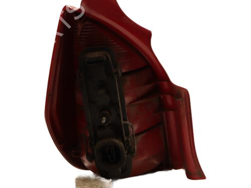 Right taillight CITROËN C2 (JM_) 1.4 HDi | BP26431256C35 