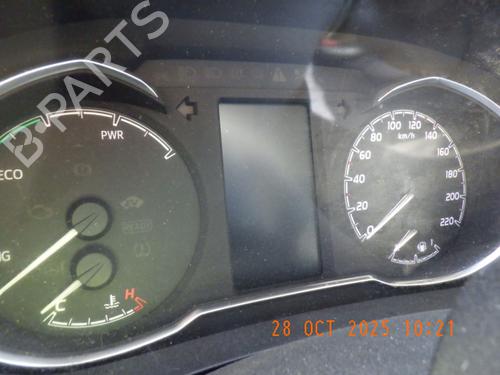 BP29914110C47 main image