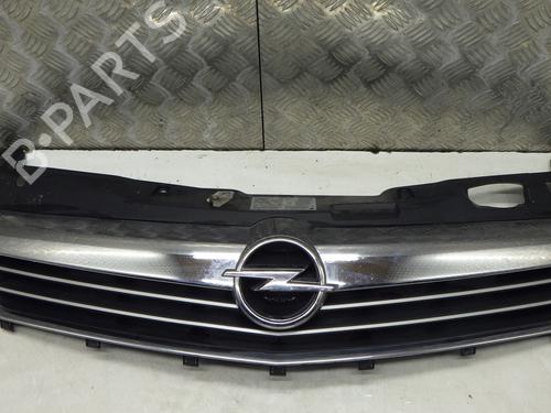Grelha OPEL ASTRA H (A04) 1.7 CDTI (L48) (110 hp) 30868775