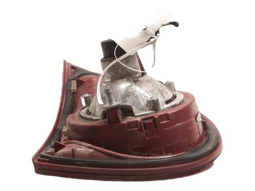 Right tailgate light VW GOLF V (1K1) 1.9 TDI | BP38185806C80 - Image 3
