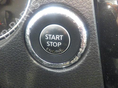 Used Switch Switch NISSAN X-TRAIL III (T32_, T32R, T32RR) 1.6 dCi (T32) (130 hp) 34556151 34556151