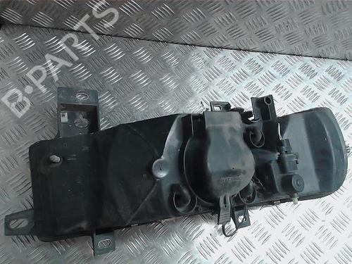 Left headlight RENAULT MASTER II Van (FD) 2.2 dCI 90 (FD0G, FD0N, FD2G, FD2N, FD3G, FD3N) | BP24287155C28 - Image 6