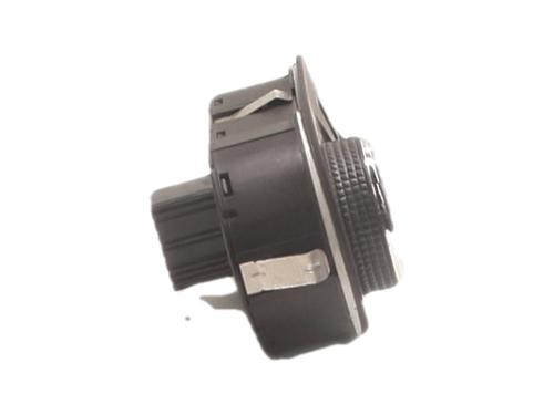 headlight-switch-opel-meriva-b-mpv-s10-2010-2011-2012-2013-2014-2015-2016-2017-36913926 main image