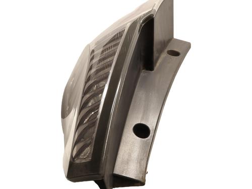 Right taillight RENAULT SCÉNIC III (JZ0/1_) 1.5 dCi | BP24939909C35 