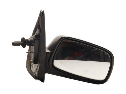 Right mirror TOYOTA YARIS (_P1_) 1.3 (NCP10, SCP12_) | BP29919102C27