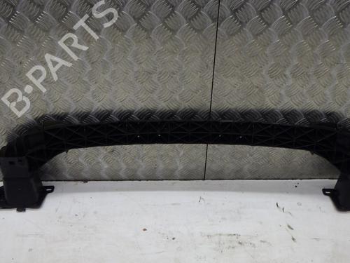 Used Crossmember PEUGEOT 308 I (4A_, 4C_) 1.6 HDi (92 hp) 30459300