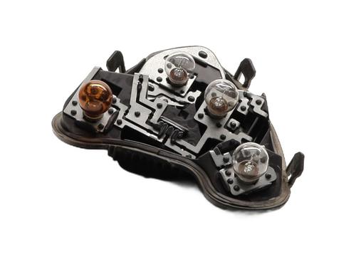 Lamp holder PEUGEOT 308 I (4A_, 4C_) 1.6 HDi | BP29402523L10 