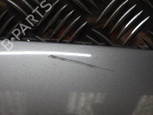 Hood PEUGEOT 307 SW (3H) 1.6 HDI 110 | BP25406695C1