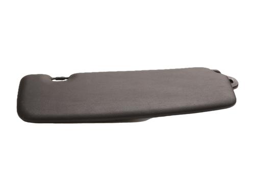 Left sun visor BMW 3 Convertible (E93) 330 d | BP36571749I1 - Image 5