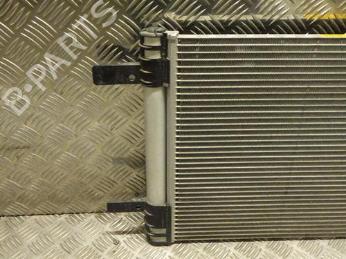 AC radiator CITROËN BERLINGO (ER_, EC_) 1.2 PureTech 110 | BP25154221M32 