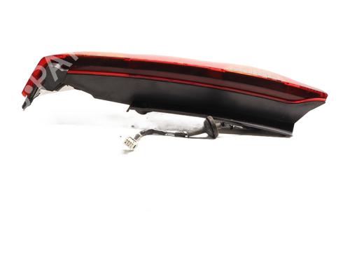 Right taillight NISSAN NOTE (E11, NE11) 1.5 dCi | BP33311353C35 - Image 3
