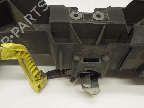 Crossmember CITROËN C3 Picasso (SH_) 1.6 HDi | BP29506540C162 