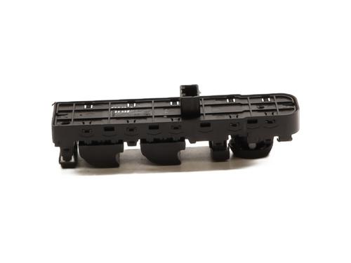Left front window switch RENAULT SCÉNIC III (JZ0/1_) 1.5 dCi | BP34574931I27 - Image 3