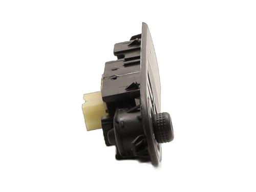 Left front window switch RENAULT CLIO IV (BH_) 1.5 dCi 75 | BP29402505I27 
