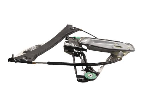 Front right window mechanism VW EOS (1F7, 1F8) 1.4 TSI | BP38971875C23 - Image 5