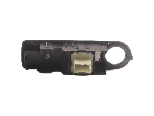 Used Left front window switch Left front window switch 36863447 36863447
