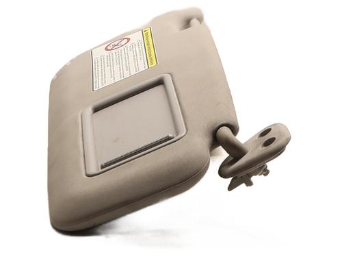 Right sun visor HYUNDAI i30 (FD) 1.6 CRDi | BP28125376I2  - Image 6