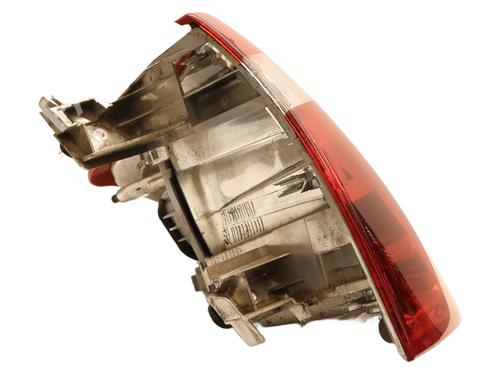 Right taillight CITROËN C4 Picasso I MPV (UD_) 1.6 HDi | BP27180828C35 