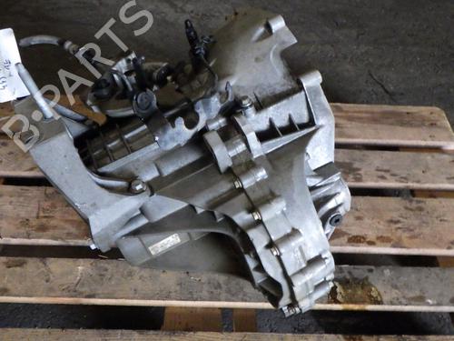 Gearbox FORD TRANSIT Van (FA_ _) 2.2 TDCi | BP32698516M3 - Image 6