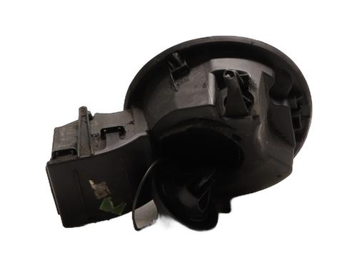 Fuel flap RENAULT CLIO IV (BH_) 1.5 dCi 75 | BP29402506C131 