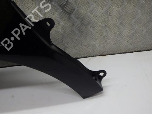 Left front fenders CITROËN C4 I (LC_) 1.6 HDi | BP29209413C41 