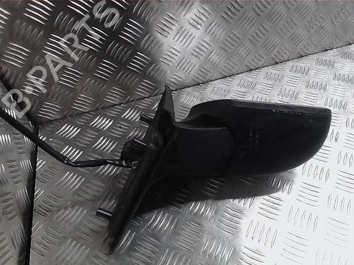 Right mirror FORD MONDEO III Turnier (BWY) 2.0 16V TDDi / TDCi | BP24287122C27 