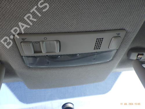 Used Interior roof light SEAT IBIZA IV (6J5, 6P1) 1.2 TSI (86 hp) 24285918