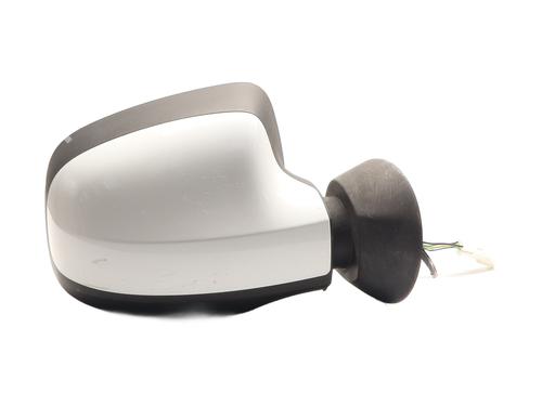 right-mirror-dacia-logan-mcv-ks_-2007-32000415 main image