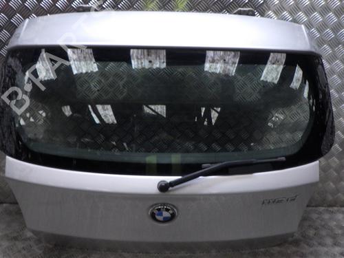 Tailgate BMW 1 (E87) 118 d | BP28111599C6 