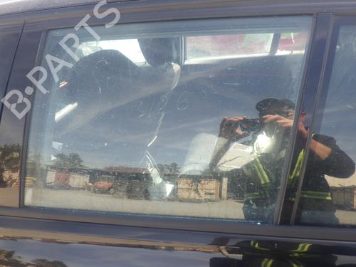 rear-left-door-window-bmw-3-touring-f31-2012-2013-2014-2015-2016-2017-2018-2019-34110718 main image