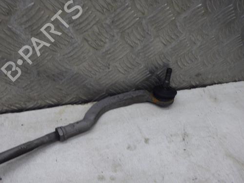 Steering rack RENAULT TRAFIC III Van (FG_) 2.0 dCi 170 (FGMM, FGMV) | BP35772364M22  - Image 7
