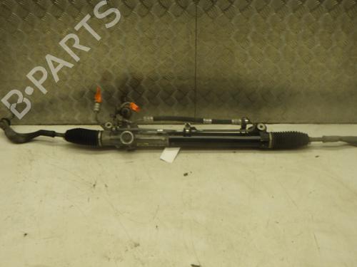 Steering rack MASERATI LEVANTE SUV (M161) 3.0 D Q4 | BP38030038M22 - Image 10