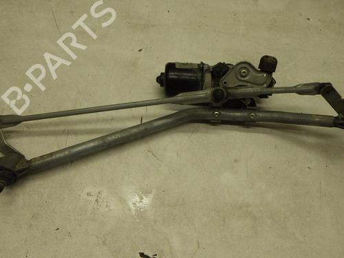 Front wiper motor RENAULT KANGOO Express (FW0/1_) 1.5 dCi 90 (FW0G, FW05, FW08, FW11) | BP32143830M29 - Image 4