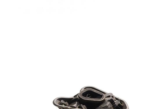 Used Lamp holder PEUGEOT 308 I (4A_, 4C_) 1.6 HDi (92 hp) 30466498