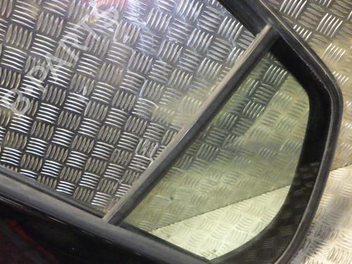 Left rear door VW GOLF VI (5K1) 1.4 | BP24285643C4