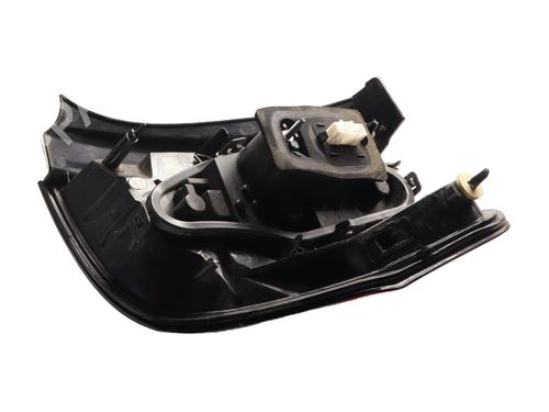 Left taillight CITROËN C3 II (SC_) 1.6 BlueHDi 100 | BP30939599C34